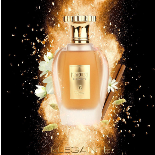 Voux Elegante by Emir For Unisex