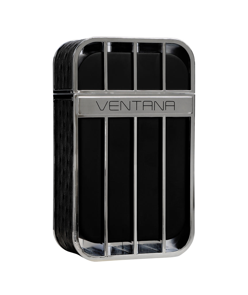 Armaf Ventana Pour Homme EDP For Men