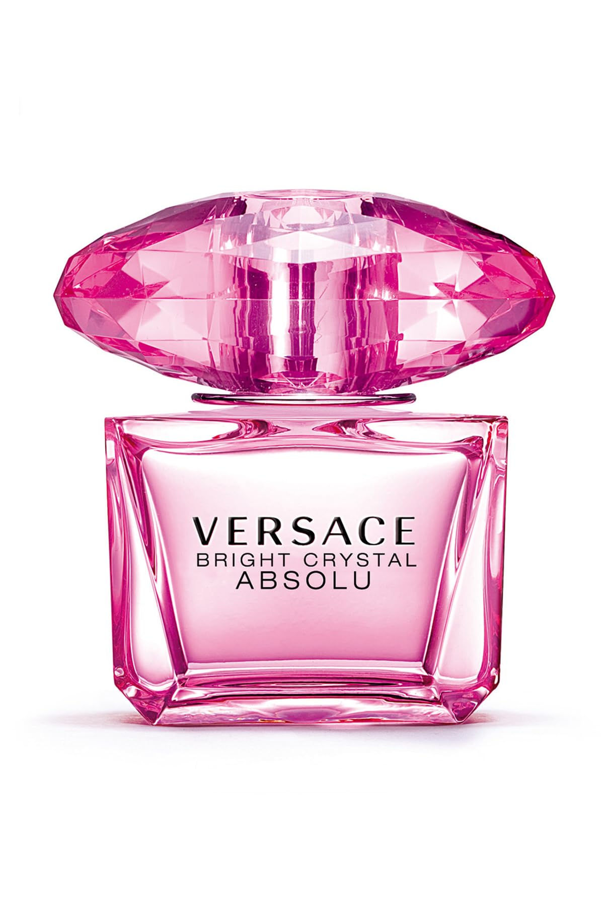 Versace Bright Crystal Absolu EDP for Women