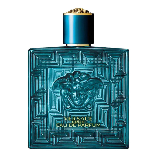 Versace Eros EDP For Men TESTER PACK