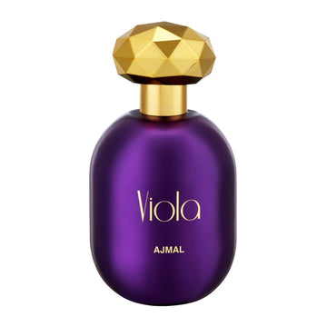 Ajmal Viola EDP For Women