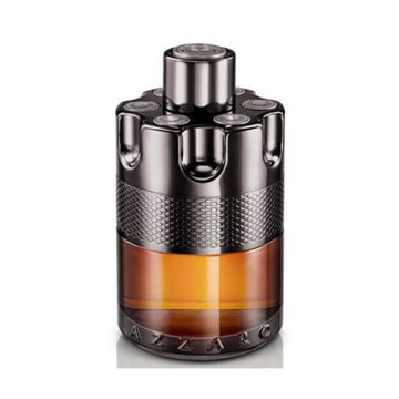 Azzaro Wanted By Night Eau De Parfum For Men