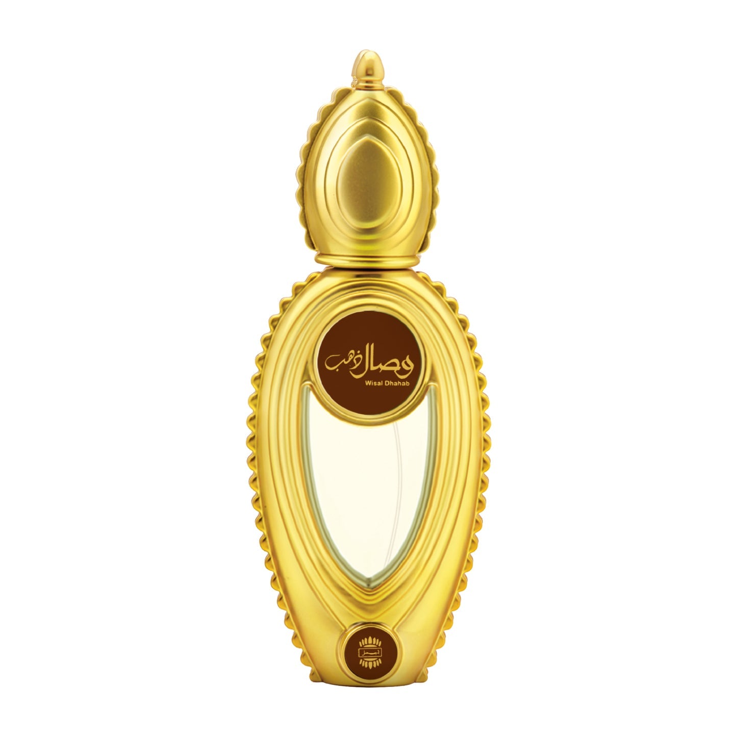 Ajmal Wisal Dhahab EDP For Unisex
