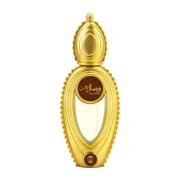Ajmal Wisal Dhahab EDP For Unisex