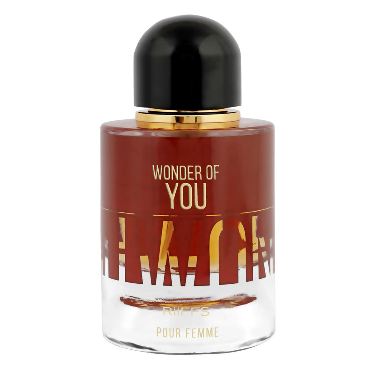 Riiffs Wonder Of You Pour Femme EDP For Women