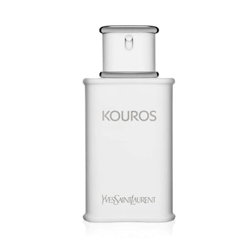 YSL Yves Saint Laurent Kouros EDT For Men