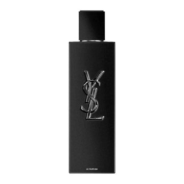 YSL Yves Saint Laurent Myslf EDP For Men