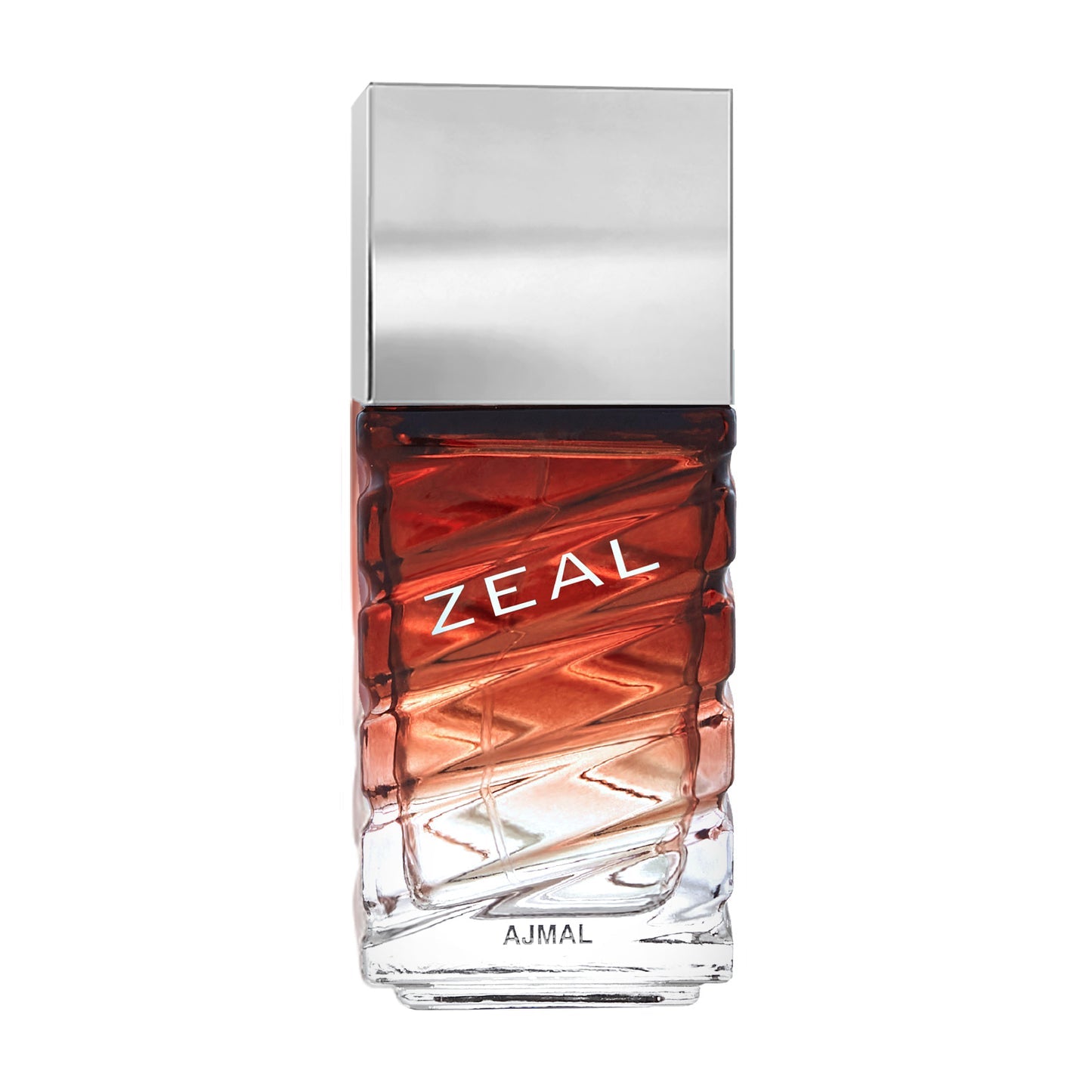 Ajmal Zeal EDP For Men
