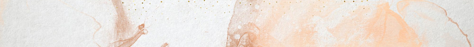 collection-banner-image