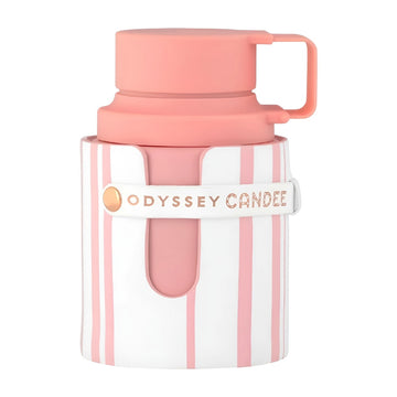 Armaf Odyssey Candee Eau De Parfum 100ml For Women