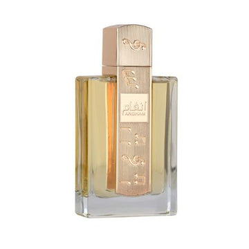 Lattafa Angham EDP for Women