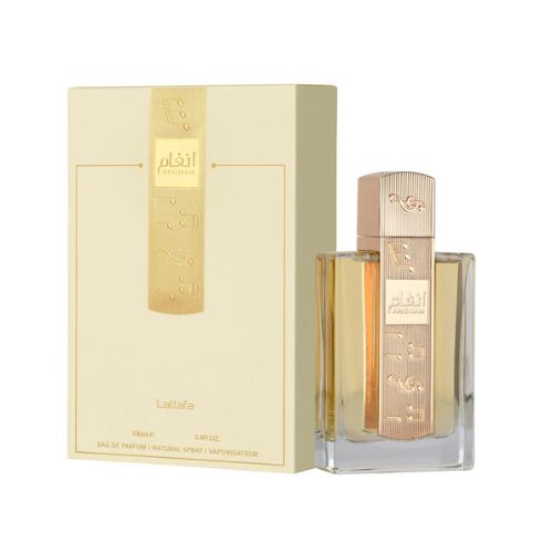 Lattafa Angham EDP for Women