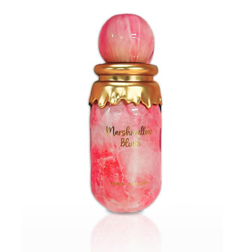 Paris Corner Marshmallow Blush EDP 100ml For Woman