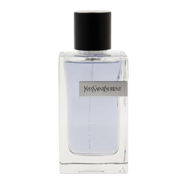 YSL Yves Saint Laurent Y EDT for Men