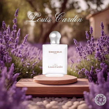 Louis Cardin