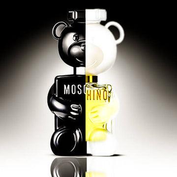 Moschino