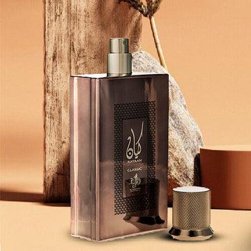 Al Wataniah