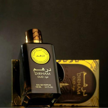 Ard Al Zaafaran