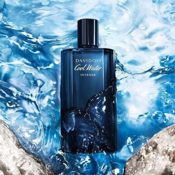 Davidoff