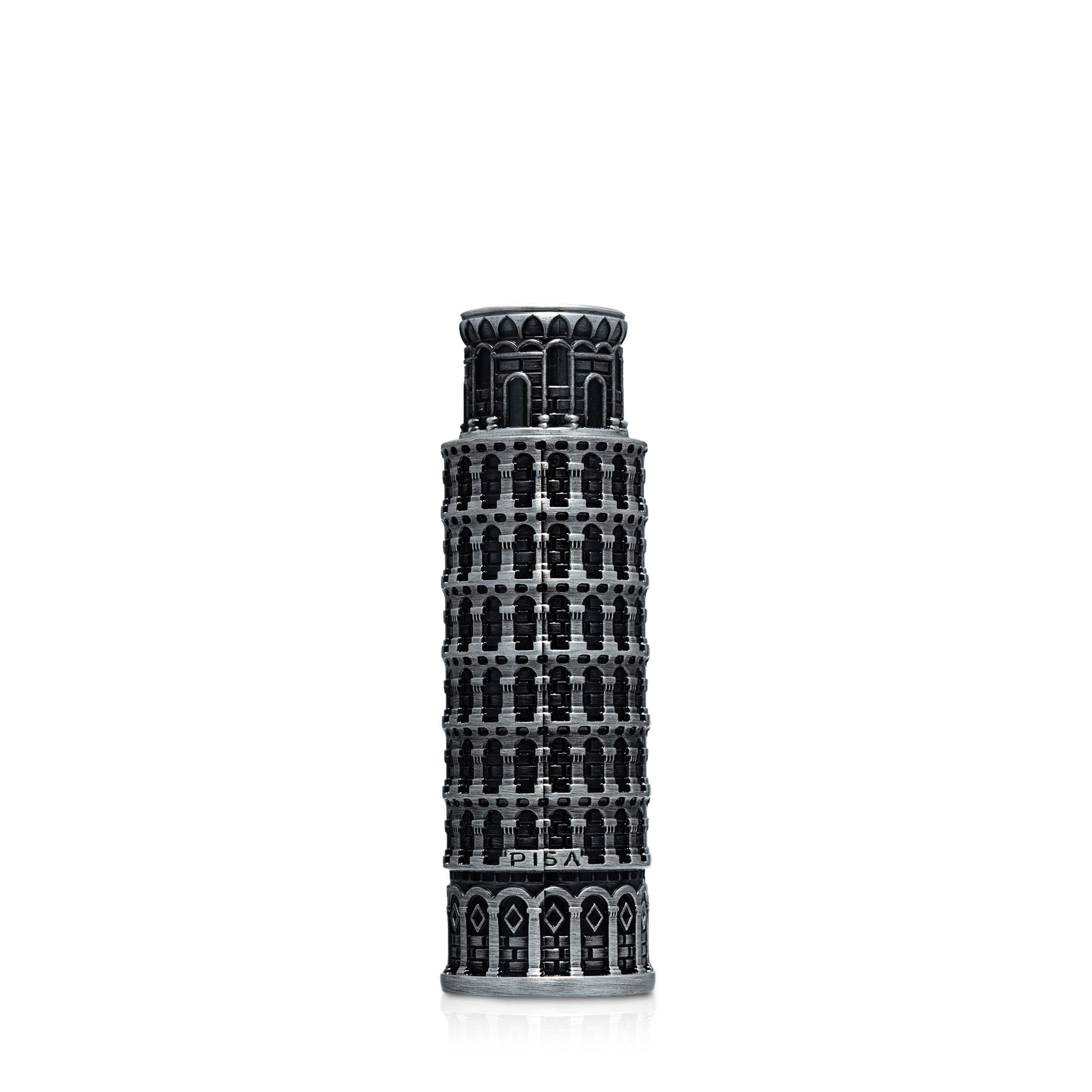 Lattafa Pride Pisa EDP For Men