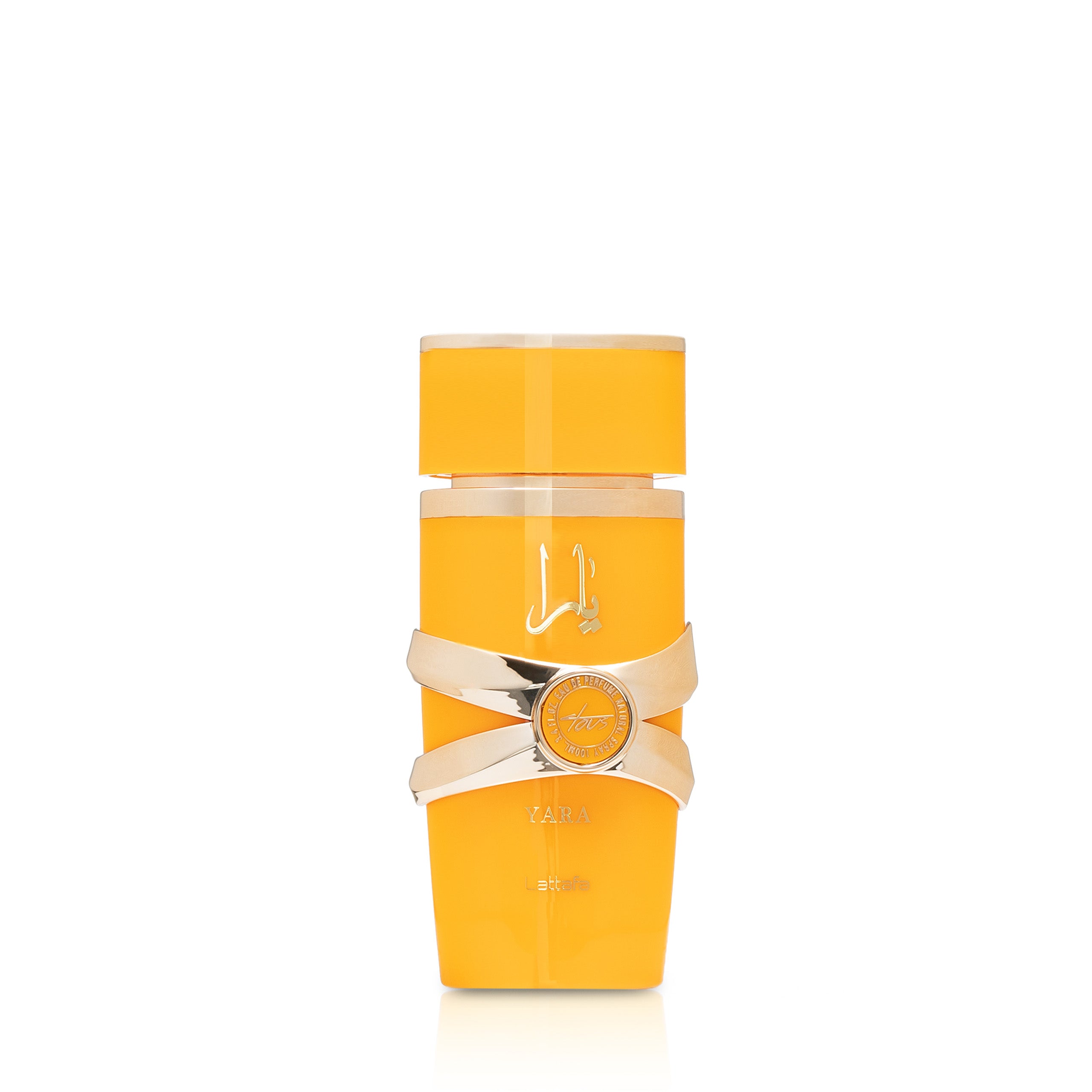 Lattafa Yara Tous EDP for Women