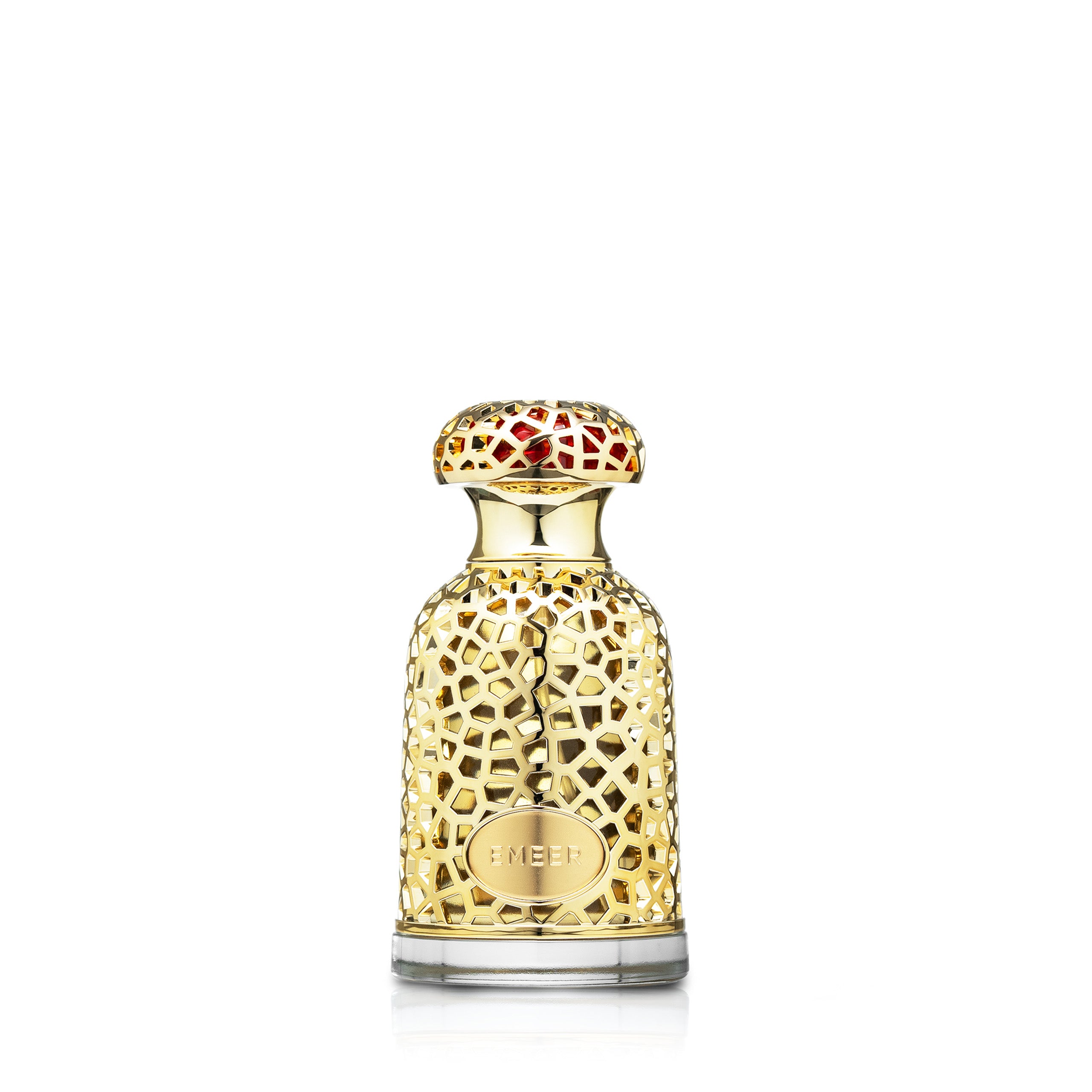 Lattafa Emeer EDP For Unisex