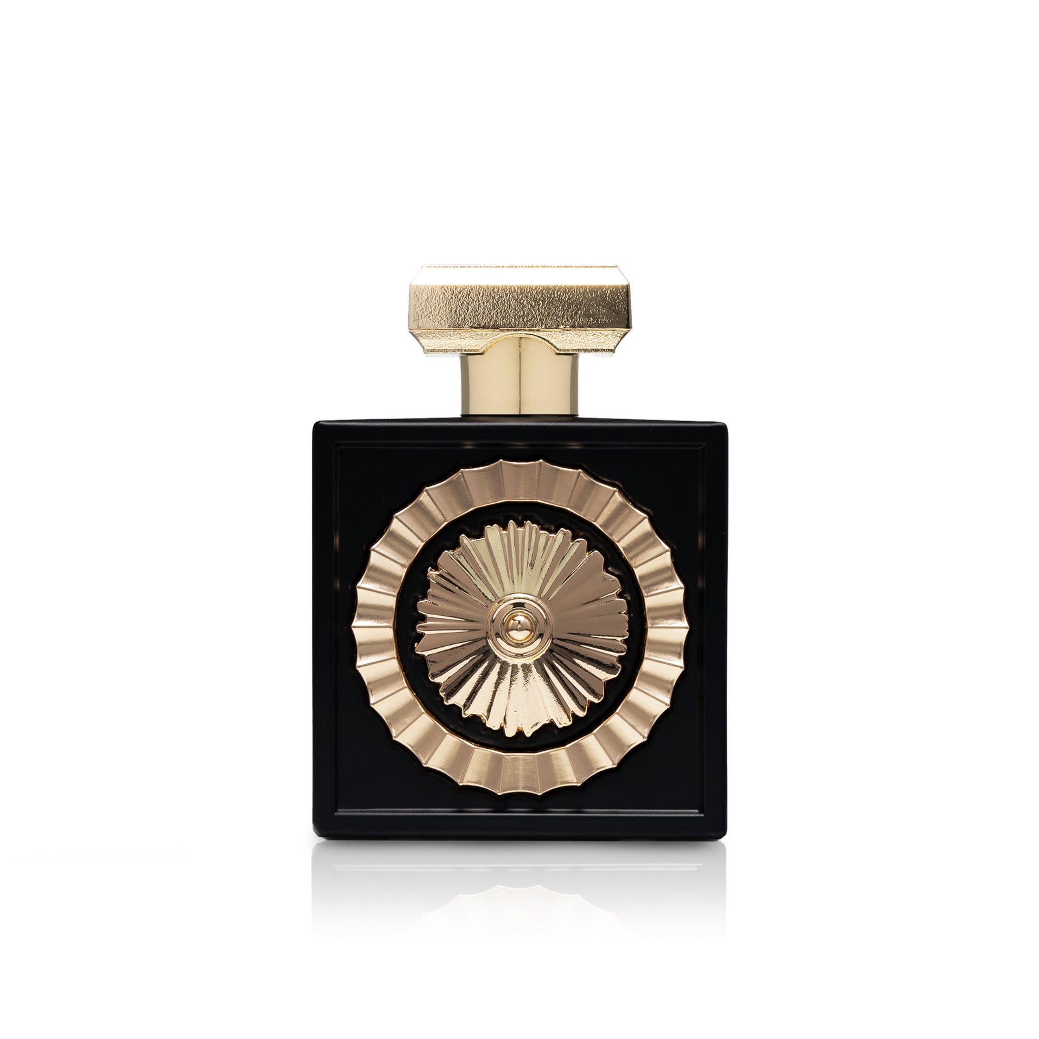Lattafa Nebras EDP For Unisex