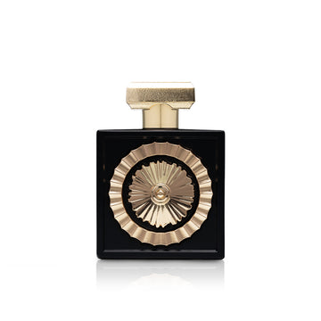 Lattafa Nebras EDP For Unisex