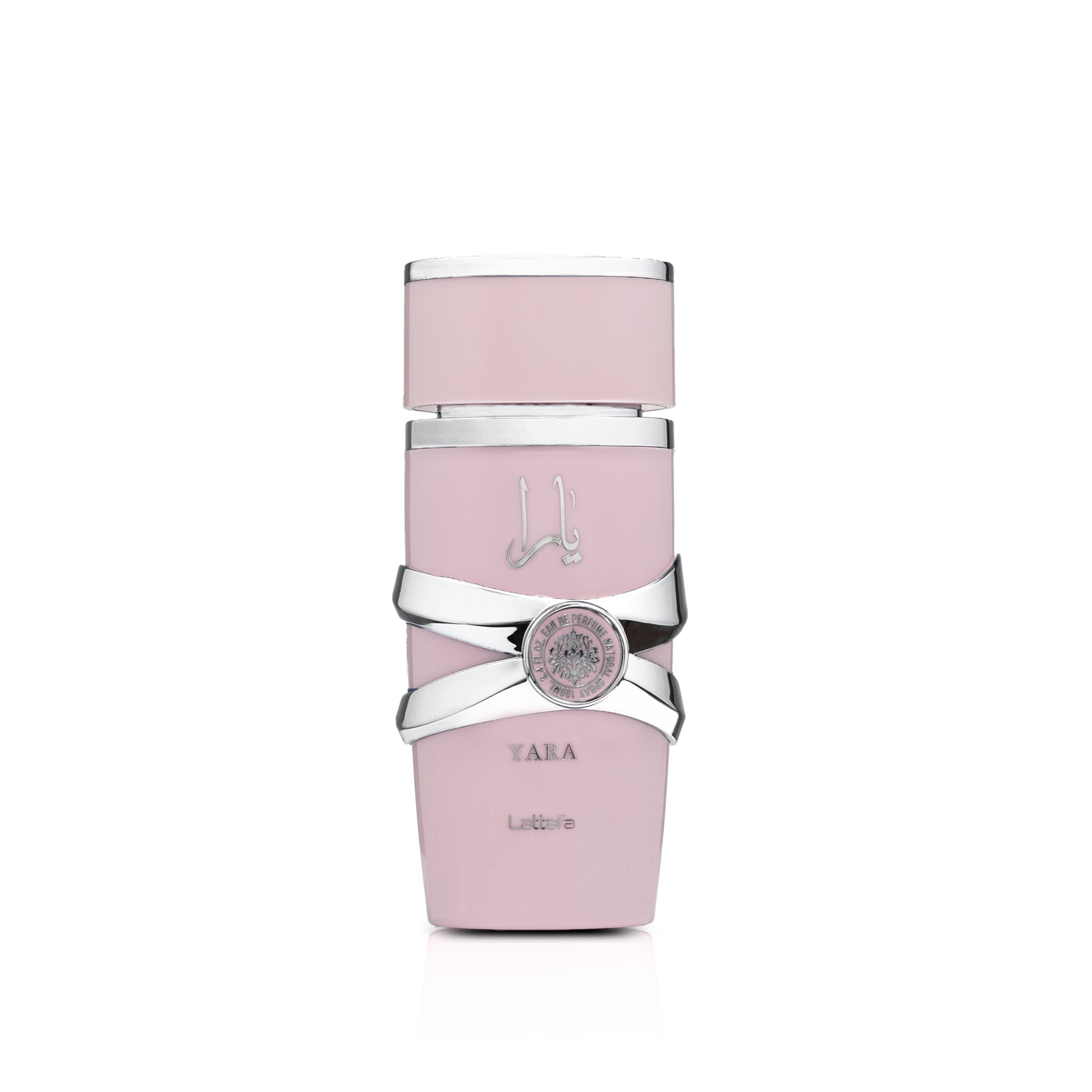 Lattafa Yara EDP for Women