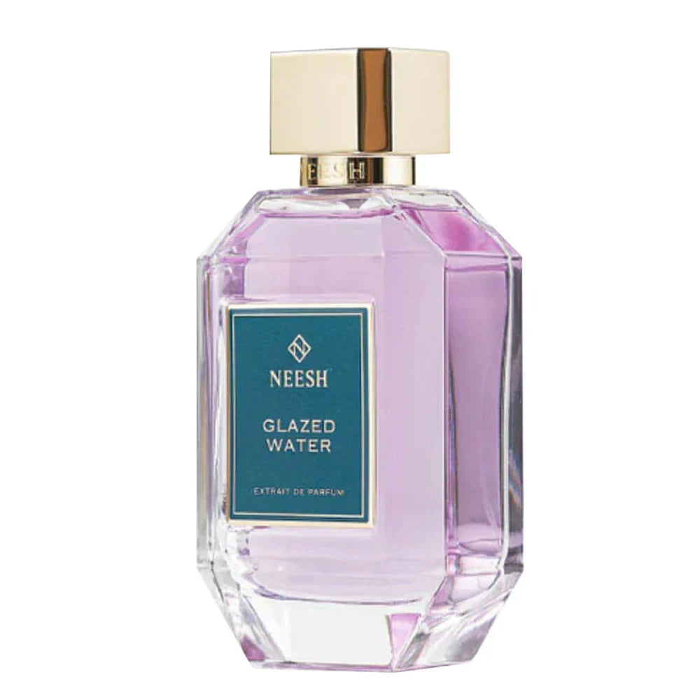 Neesh Glazed Water Extrait De Parfum