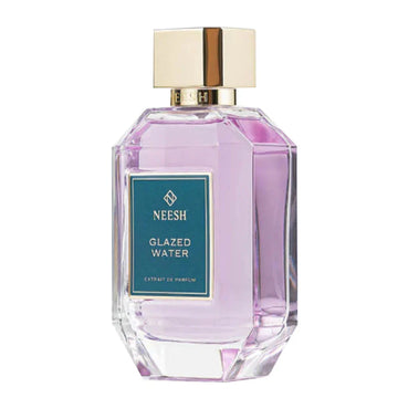 Neesh Glazed Water Extrait De Parfum