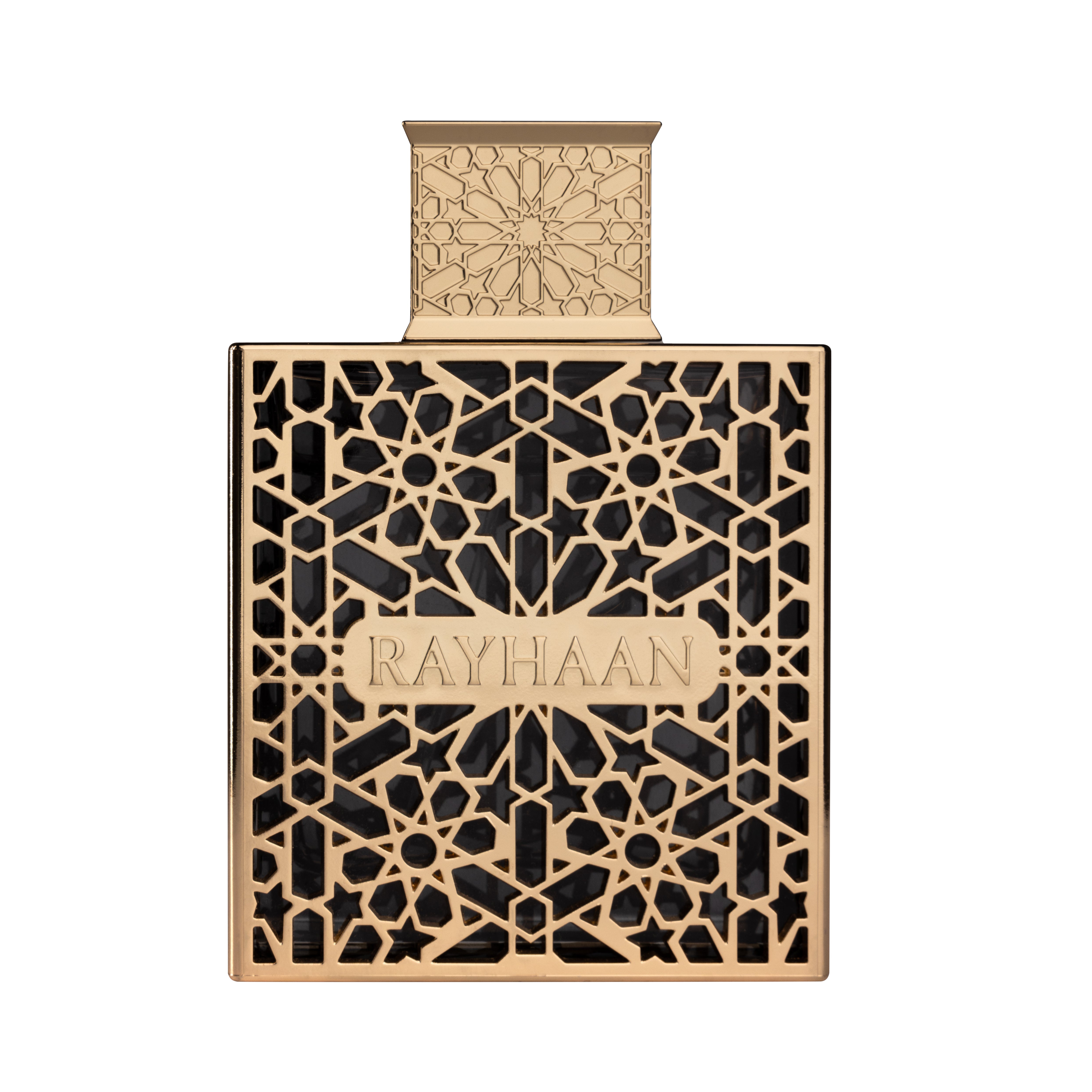 Rayhaan Elixir EDP 100ml for Men