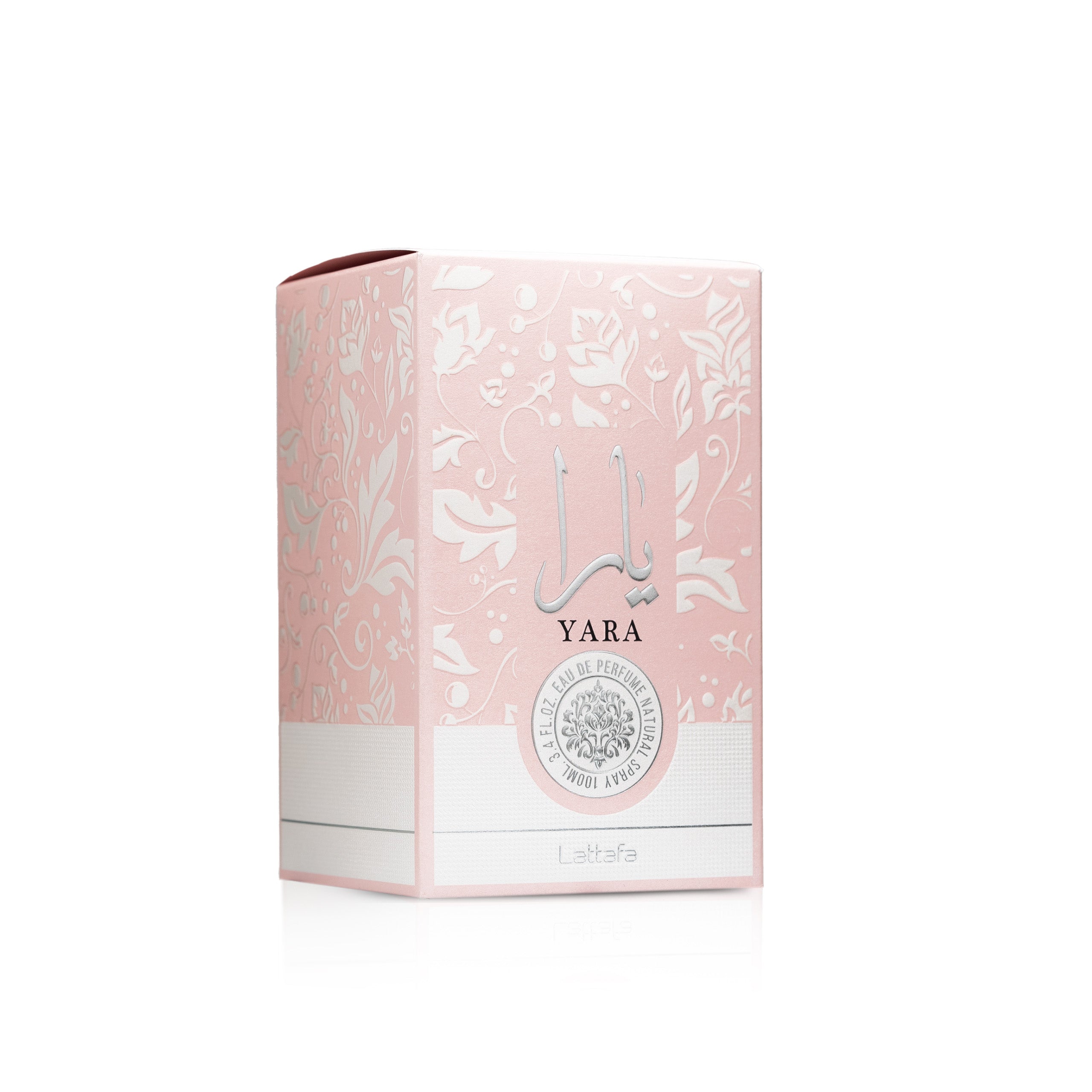 Lattafa Yara EDP for Women