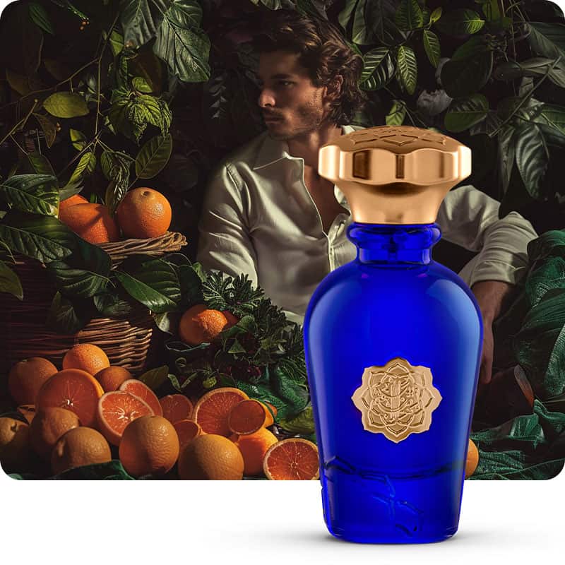 Albait Aldimashqi Paco Rabanne Invictus Platinum Man