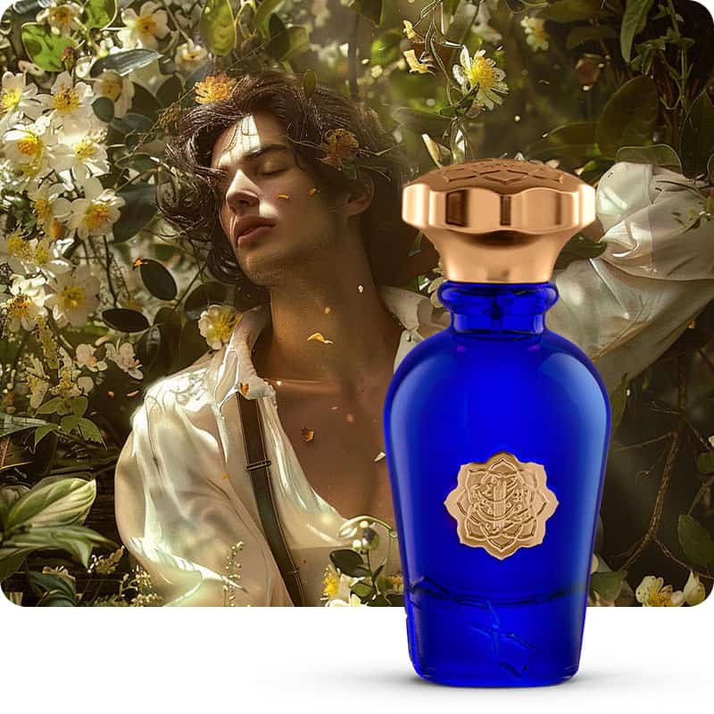 Albait Aldimashqi Versace Eros For Men