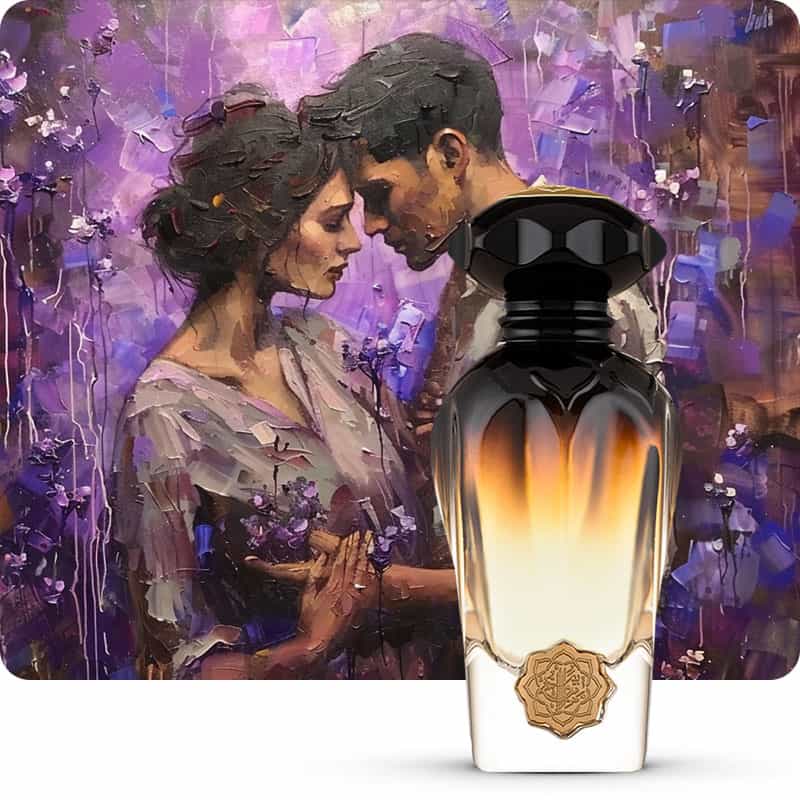 Albait Aldimashqi Parfums de Marly Layton For Unisex