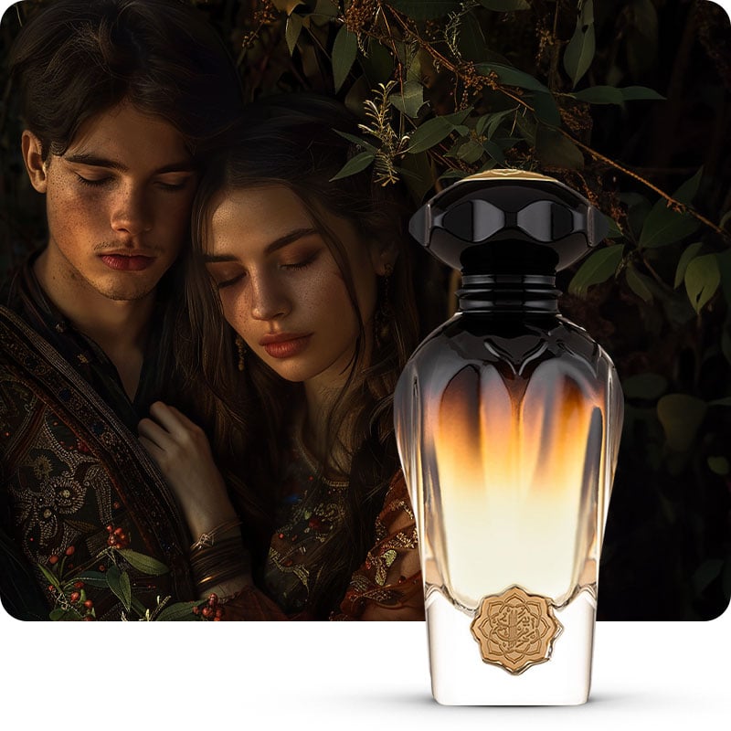 Albait Aldimashqi Tom Ford Oud Wood For Unisex