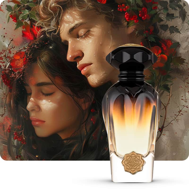 Albait Aldimashqi Gissah Hudson Valley For Unisex