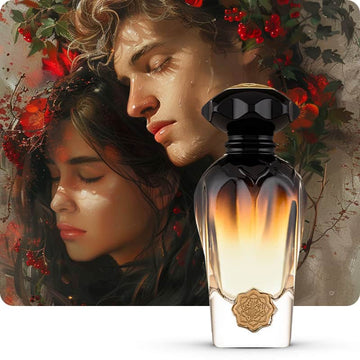 Albait Aldimashqi Gissah Hudson Valley For Unisex