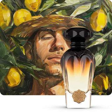 Albait Aldimashqi Roja Elysium Parfum For Men