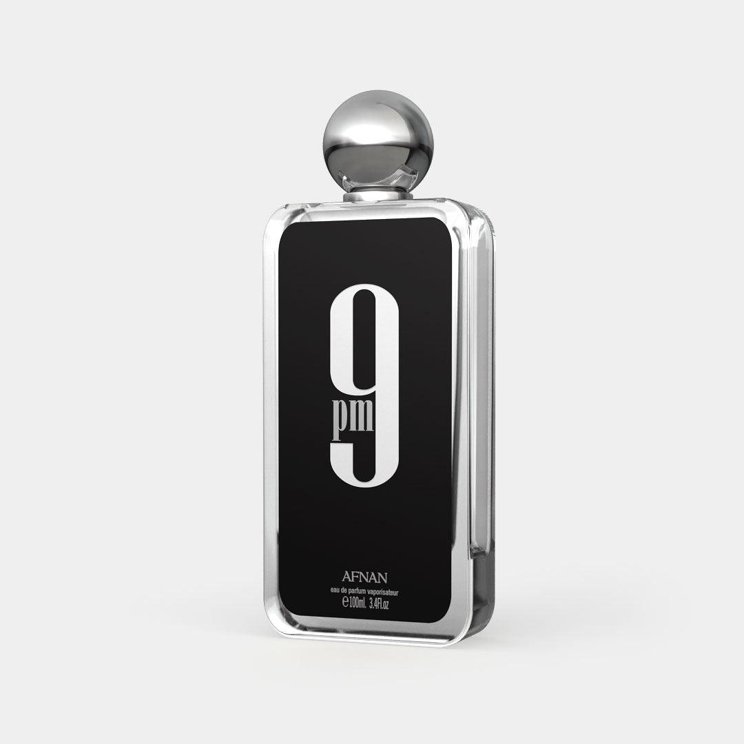 Afnan 9PM EDP For Men