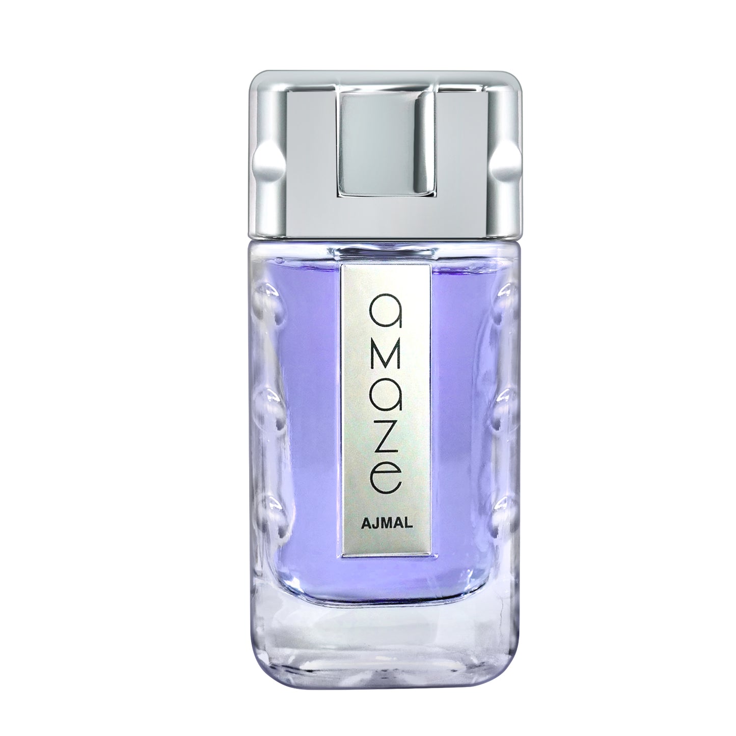 Ajmal Amaze EDP For Men
