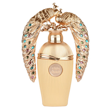 Lattafa Afeef EDP For Unisex