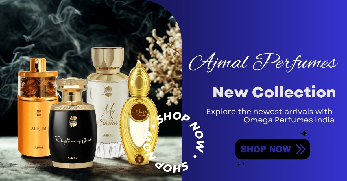 slider image slider_item_qRCpGG