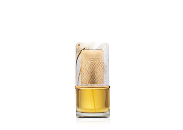 Lattafa Al Nashama EDP For Unisex