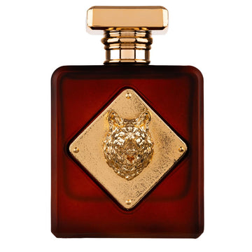 Fragrance World Alpha EDP For Men