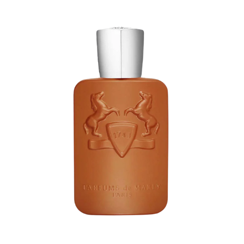 Parfums De Marly Althair Eau De Parfum For Men