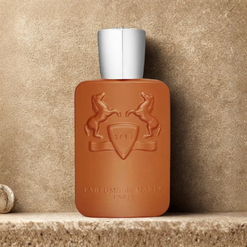 Parfums De Marly Althair Eau De Parfum For Men