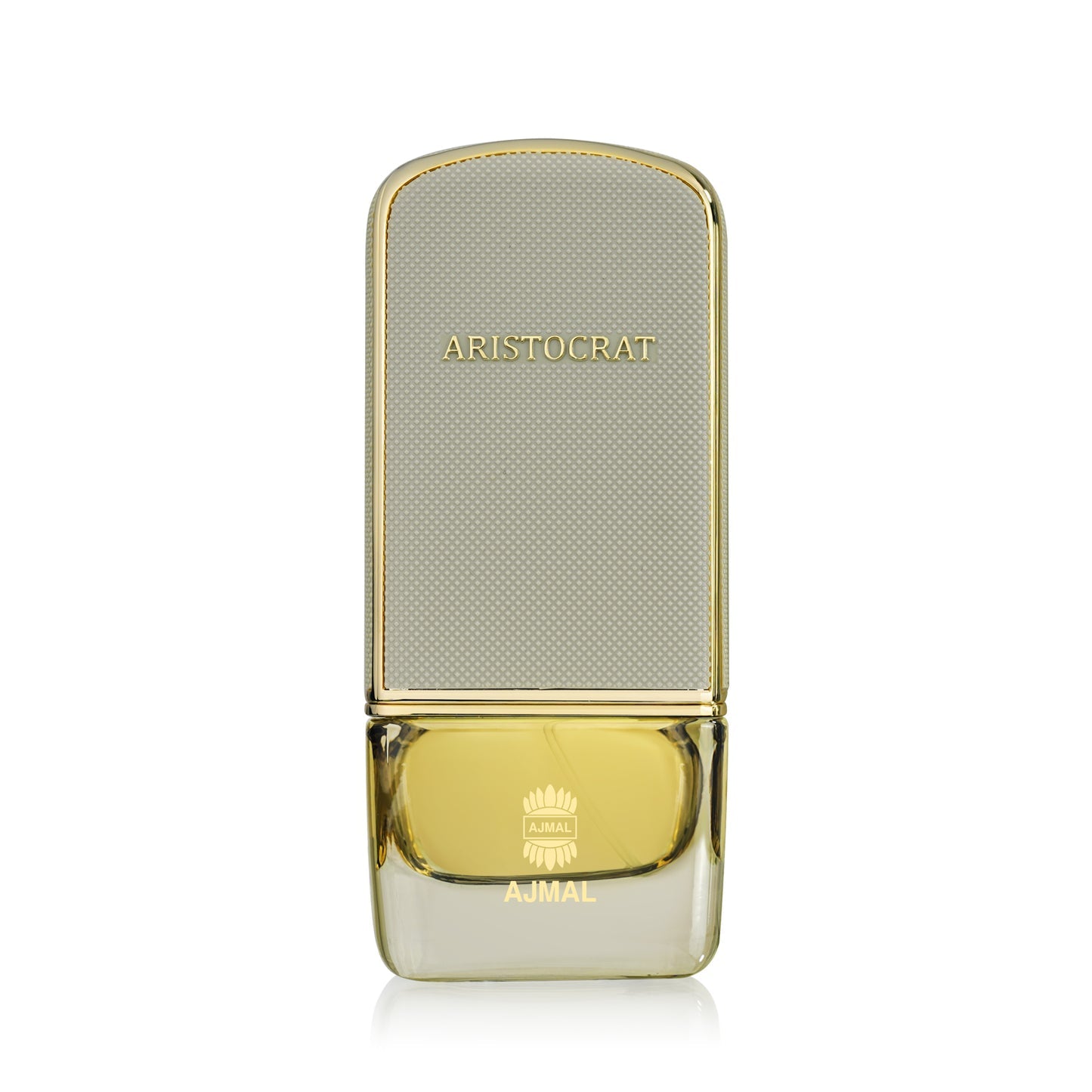 Ajmal Aristocrat Coastal EDP For Men