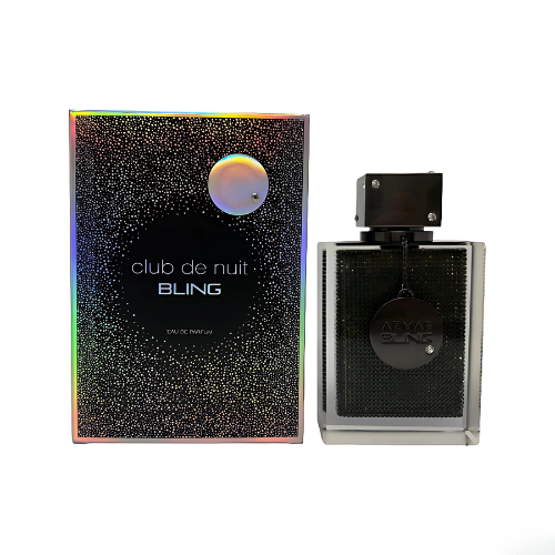 Armaf Club de Nuit Bling Eau de Parfum